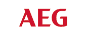 AEG_Logo