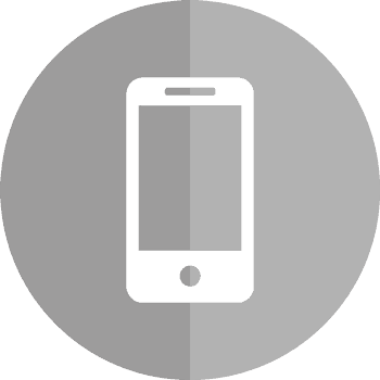 APM-Icon-MobileKommunikation_grau
