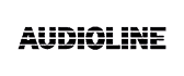 Audioline_Logo