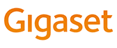 Gigaset_Logo