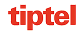 Tiptel_Logo