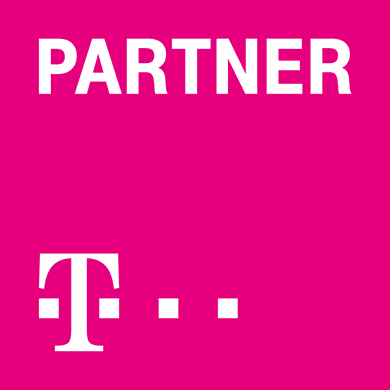 T-Partner