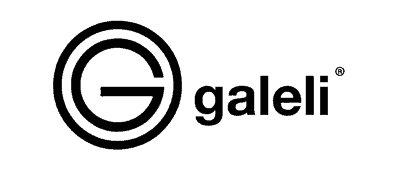 Galeli_Logo